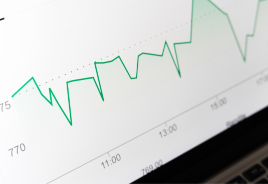 Data collections & analysis